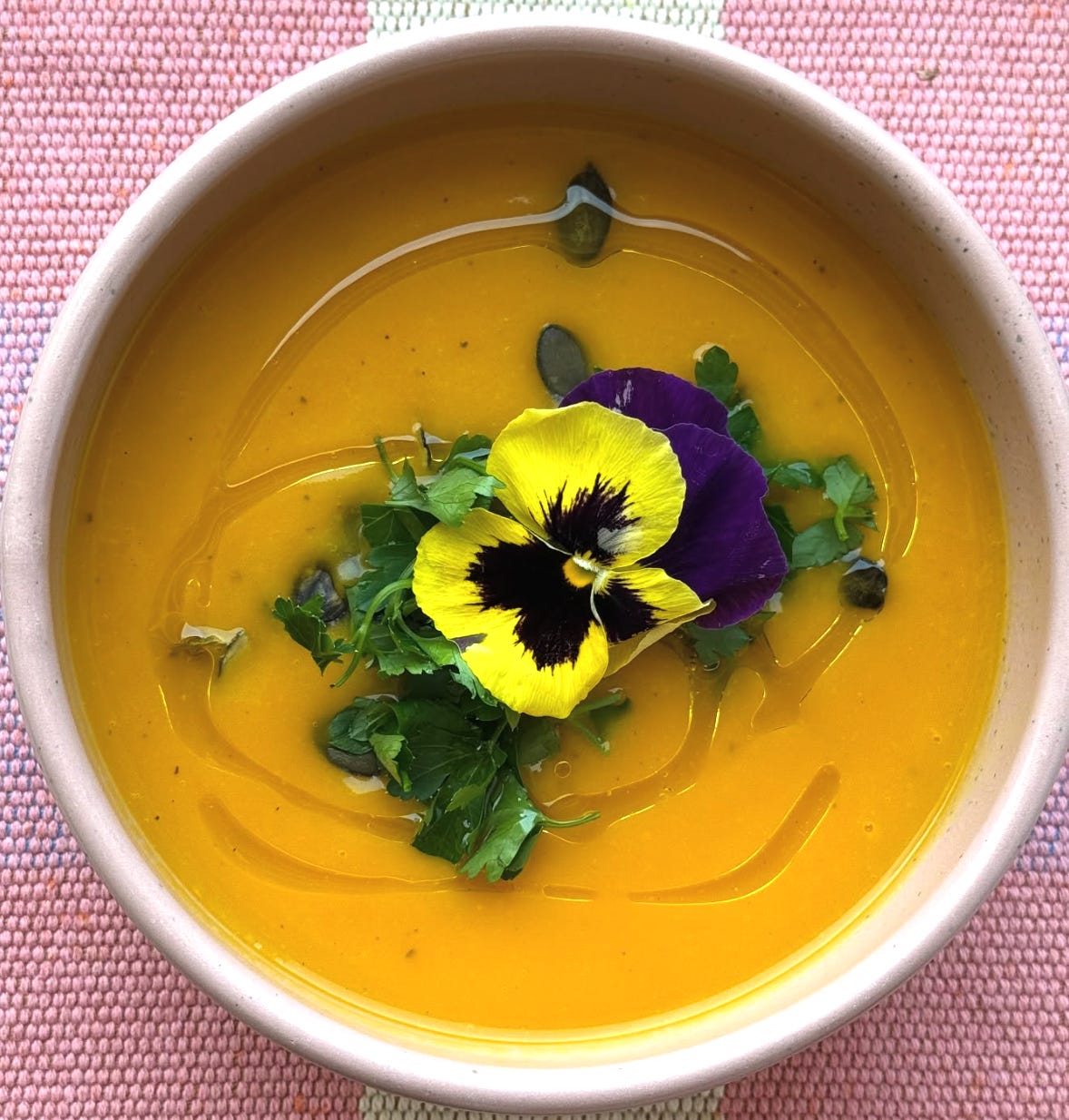 Przepisy na Veganuary